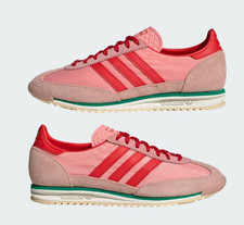 Adidas W SL 72 OG Sneakers