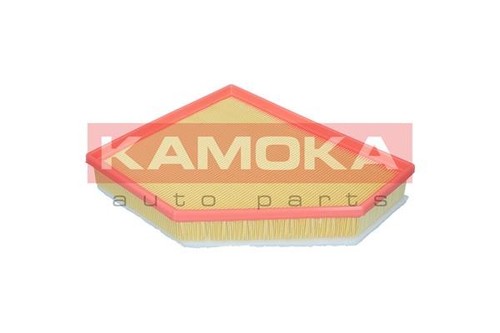 Kamoka kc164 clutch - clutch, kit