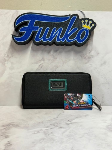 Thor ragnarok wallet - ⚡,