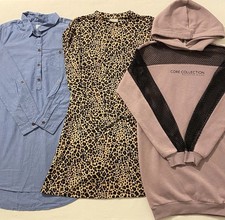 Girls Clothes Bundle 12-13