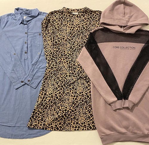 Girls clothes bundle - clothes,