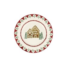 Emma Bridgewater - 6.5 inch