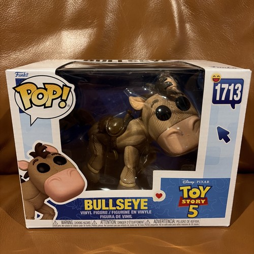 Funko pop disney pixar - pop!, toy