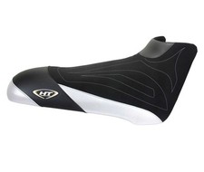 Seat Cover for Yamaha Wave