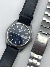 Seiko 5 Automatic Men's Watch