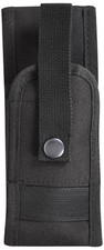 Tactical MOLLE Radio Pouch -