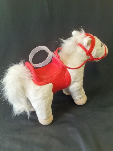Zapf creation baby - baby, my