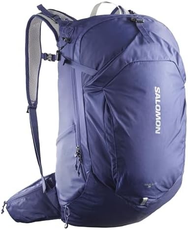 Salomon unisex trailblazer - trailblazer, 30