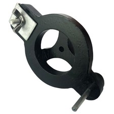 Mainspring Winder Loop End Clock Springs