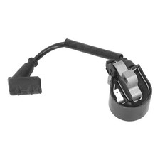 Ignition Coil Is Suitable For