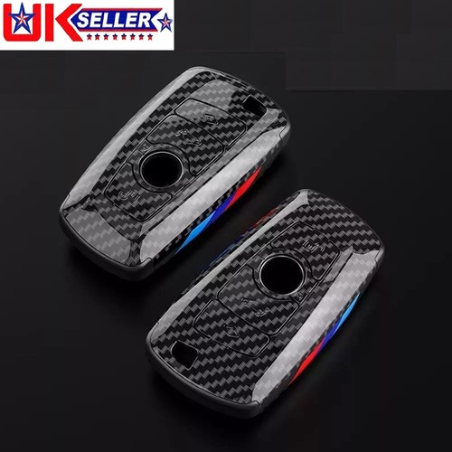 Carbon fiber remote - fiber, key