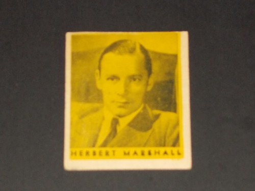1936 movie stars 196 - movie,