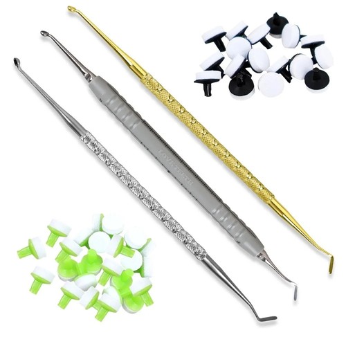 1set optrasculpt pad dental - 1set,