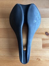 Selle Italia Novus Boost 145mm