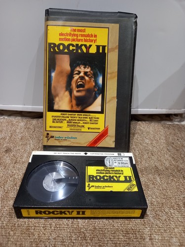 Rocky betamax pre cert - 2,