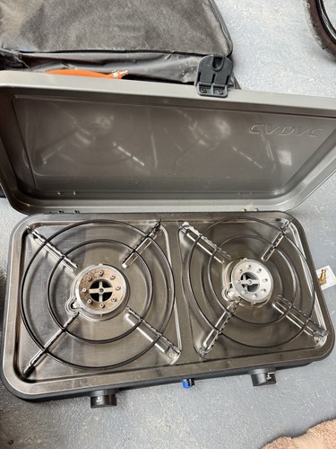 Cadac cook pro deluxe - cadac, 2
