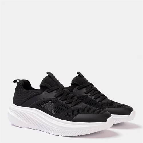 Kappa bnib mens trainers - bnib, prati