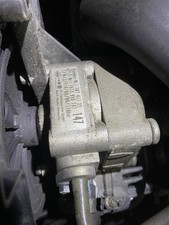 VOLVO V70 MK2, S60, XC70 MK1