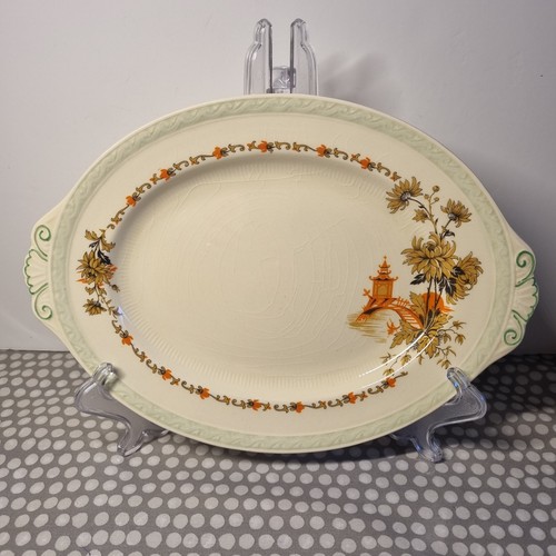 Vintage g meakin - &,