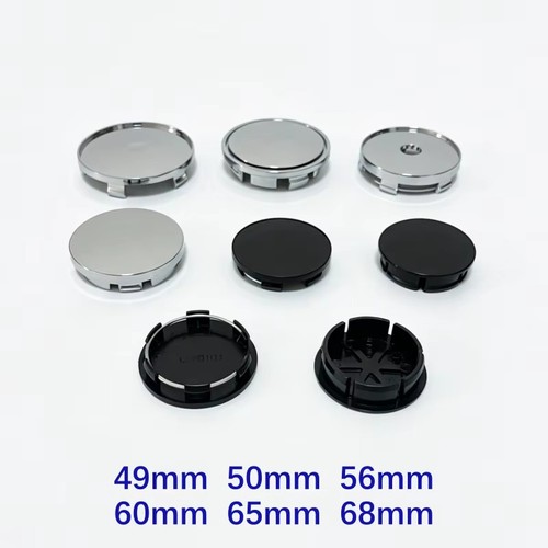 49mm 68mm universal - -,