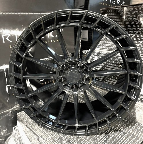 Range rover vogue - 4,