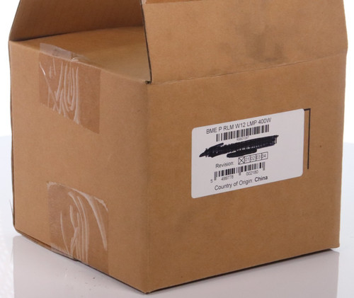 Barco oem r9801087 lamp - barco,