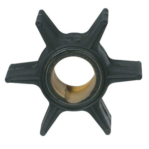 Cef outboard motor impeller - cef,