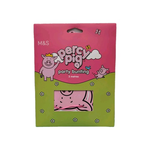 Marks spencer s percy - &,
