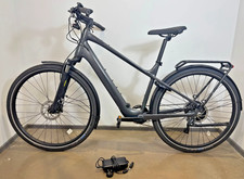 Cannondale Mavaro Neo SL 1 E