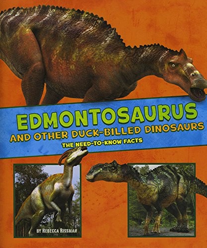 Dinosaur fact dig - dinosaur,