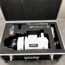 Vista WCCTV 4G IR Mini Dome