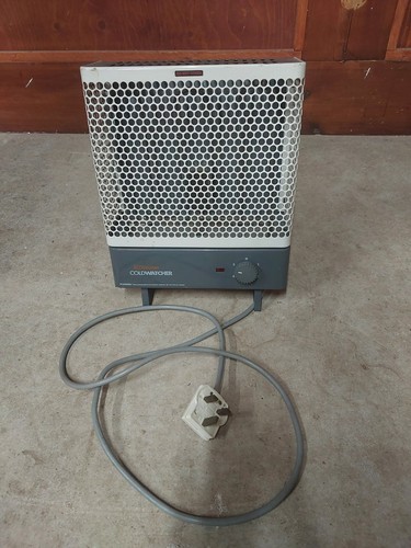 Dimplex coldwatcher mph - mph, 500