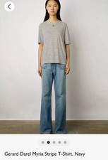 GERARD DAREL ‘Myria’