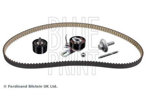 Adl adbp730122 timing belt kit - adl,