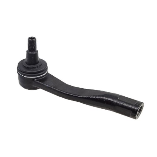 Tie rod end - end, kit