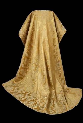 Vintage hollywood regency gold - hollywood,