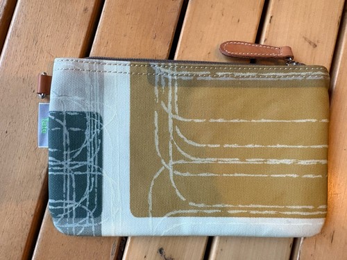 Orla kiely tate - orla,