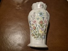 Vintage Aynsley Fine Bone