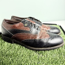 FootJoy Classics Leather