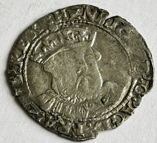 1509 1547 henry viii - 1509-1547,