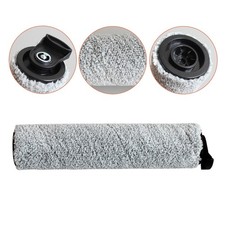 Household 235mm Roller Brush