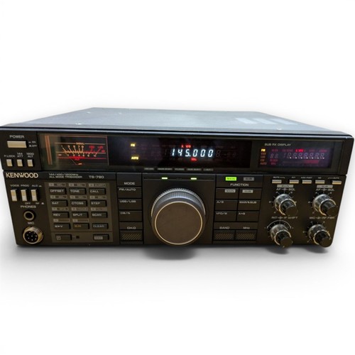 For parts kenwood - /,