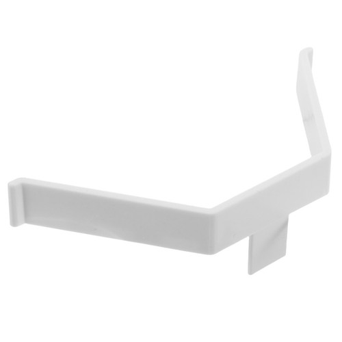 Grinder water shield glass - water,