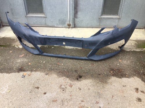 Peugeot 308 genuine new - 308,