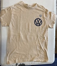 NWT Volkswagen VW Original
