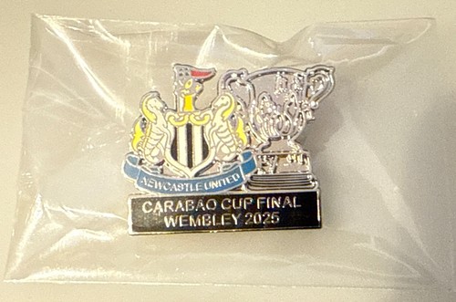 Liverpool newcastle utd - liverpool,