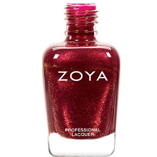 Zoya vegan friendly breathable - zoya,