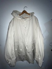 euro vintage Swedish Army M-62