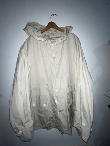 Euro vintage swedish army - euro,