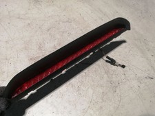 Opel Vectra C 2006 Third brake